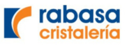 Cristalería Rabasa